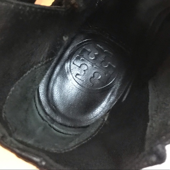 👠👜Like New Tory Burch🌹 - Picture 8 of 8